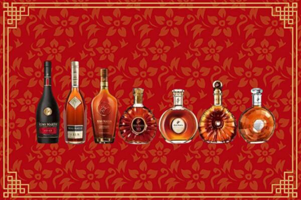吉利区洋酒回收参考价格