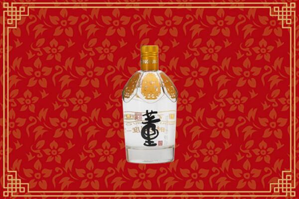 附近收购：吉利区回收董酒