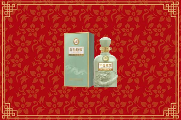 吉利区烟酒回收古井贡酒