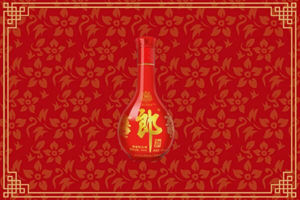 附近收购：吉利区回收郎酒