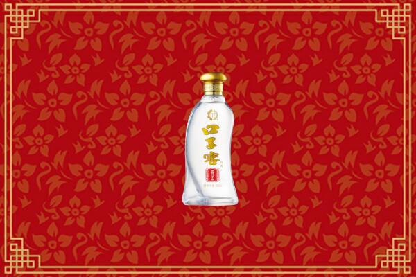 附近收购：吉利区回收口子窖