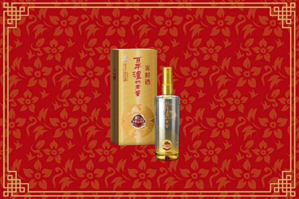 吉利区烟酒回收泸州老窖
