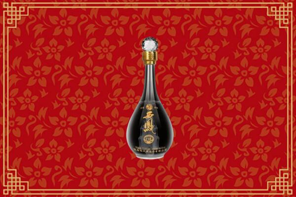 吉利区烟酒回收西凤酒